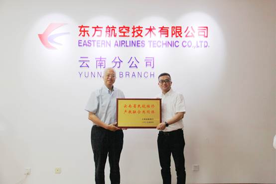 35f6b30a4c6e4652afedf74dc533ea31.jpg 35f6b30a4c6e4652afedf74dc533ea31.jpg