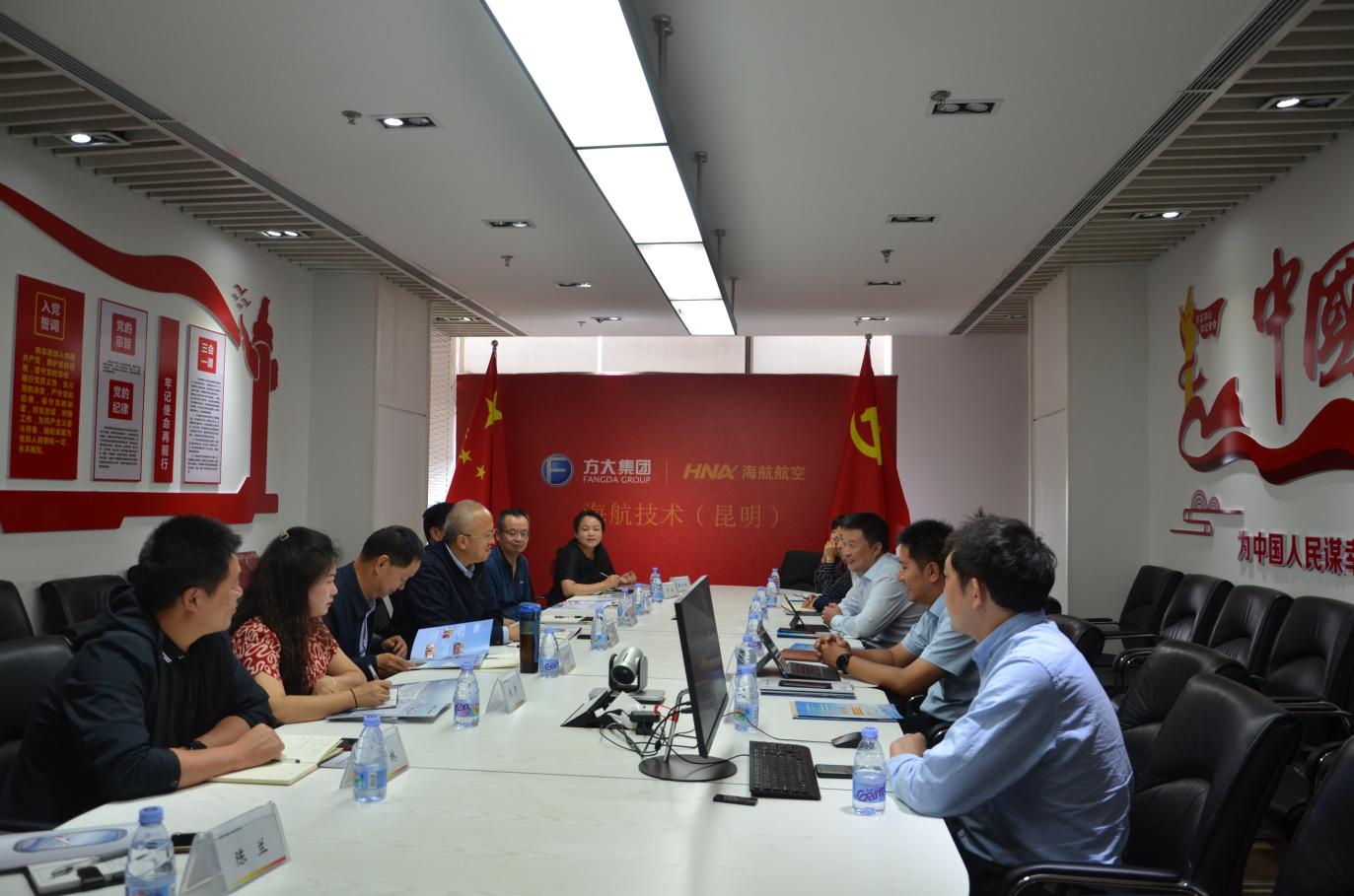 27224e6ccd6644f38c403afba1dd8bb5.jpg 27224e6ccd6644f38c403afba1dd8bb5.jpg