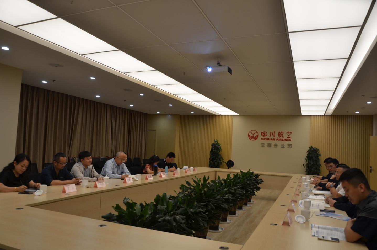 296d573abe764a9cae8644596e6fb206.jpg 296d573abe764a9cae8644596e6fb206.jpg