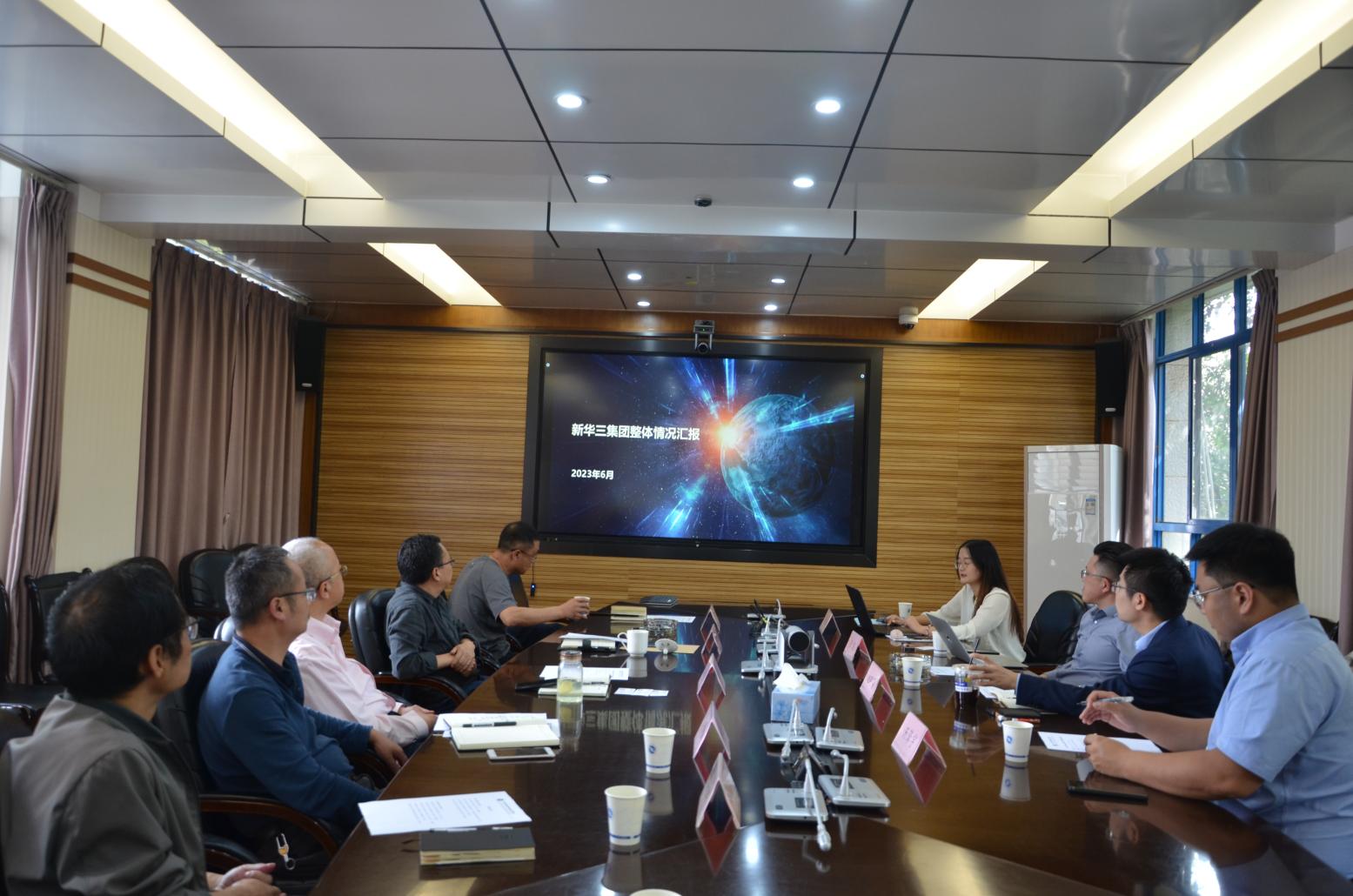 84d0b7b5283f4c32ad6484440abc9dda.jpg 84d0b7b5283f4c32ad6484440abc9dda.jpg