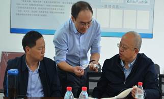 e0e495727ff74205981befc27b3805d2.jpg e0e495727ff74205981befc27b3805d2.jpg