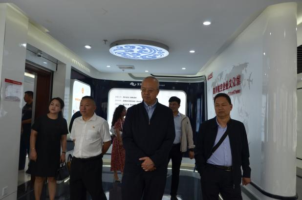 8711e26750b640018193c99437a9d450.jpg 8711e26750b640018193c99437a9d450.jpg