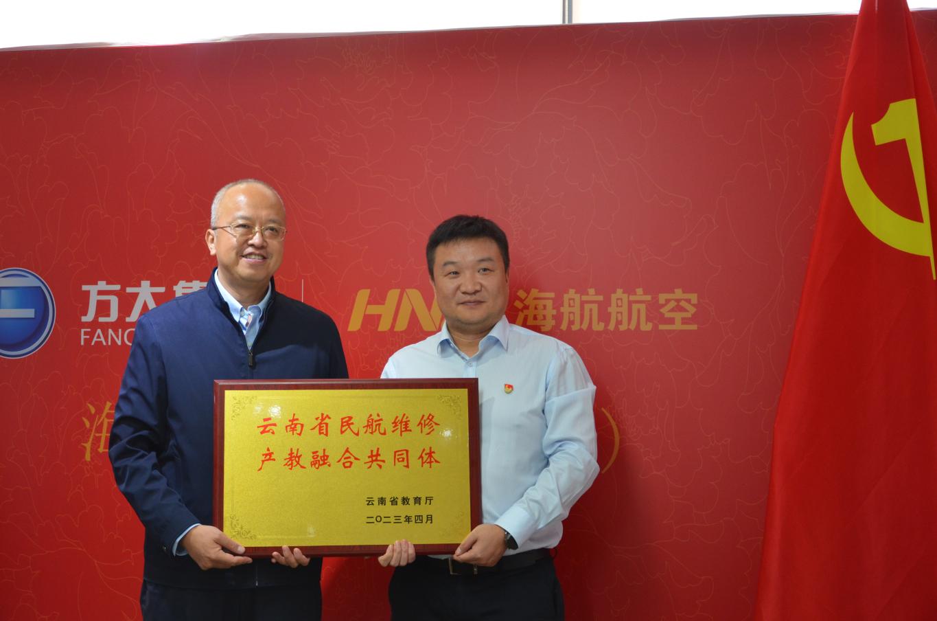 483248005cd34284b390044dbec94757.jpg 483248005cd34284b390044dbec94757.jpg