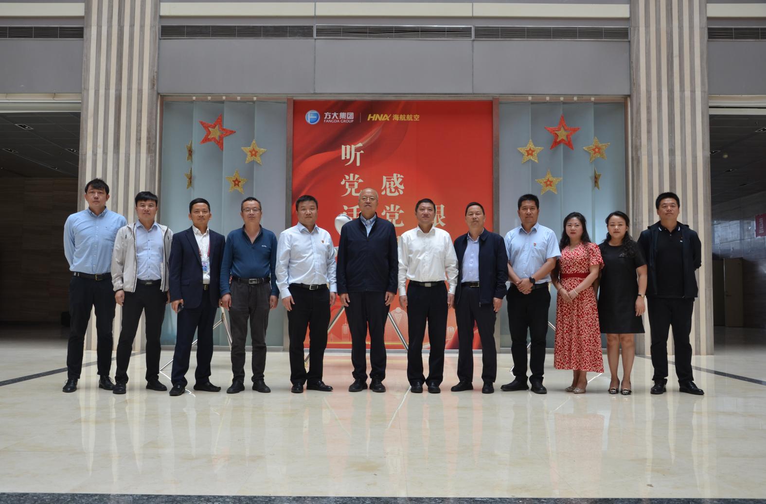 e4fb130b9ff74ef6a0ec0c4a2936be5f.jpg e4fb130b9ff74ef6a0ec0c4a2936be5f.jpg