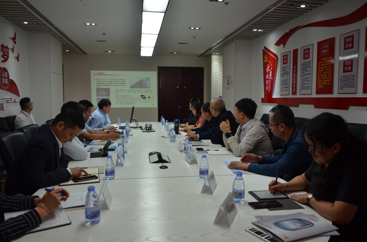 a5ed99e0edda424ead5a56de69b4d90d.jpg a5ed99e0edda424ead5a56de69b4d90d.jpg