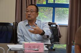 d16d880b0fbc4728be41bc641ef097a4.jpg d16d880b0fbc4728be41bc641ef097a4.jpg