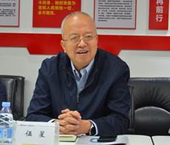 4b45c28e177740d9a9eb993024b6308c.jpg 4b45c28e177740d9a9eb993024b6308c.jpg