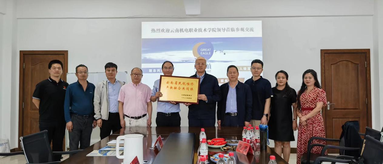 93f9a4fe542a4363ae5d10008d89c031.jpg 93f9a4fe542a4363ae5d10008d89c031.jpg