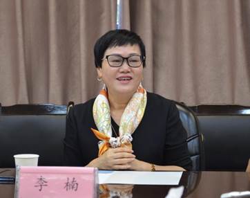 85cc50d6d9b54a7d9daa068df9985c6a.jpg 85cc50d6d9b54a7d9daa068df9985c6a.jpg