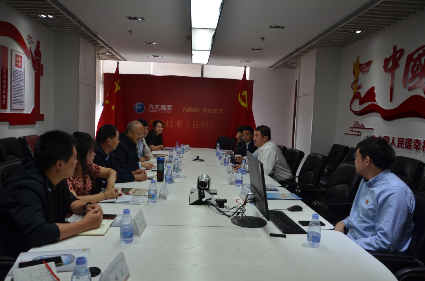 d11fa084b4904ecbb727beeebdeae9f0.jpg d11fa084b4904ecbb727beeebdeae9f0.jpg