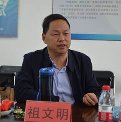 88274d25c7c540469e2ce9164ef213e7.jpg 88274d25c7c540469e2ce9164ef213e7.jpg