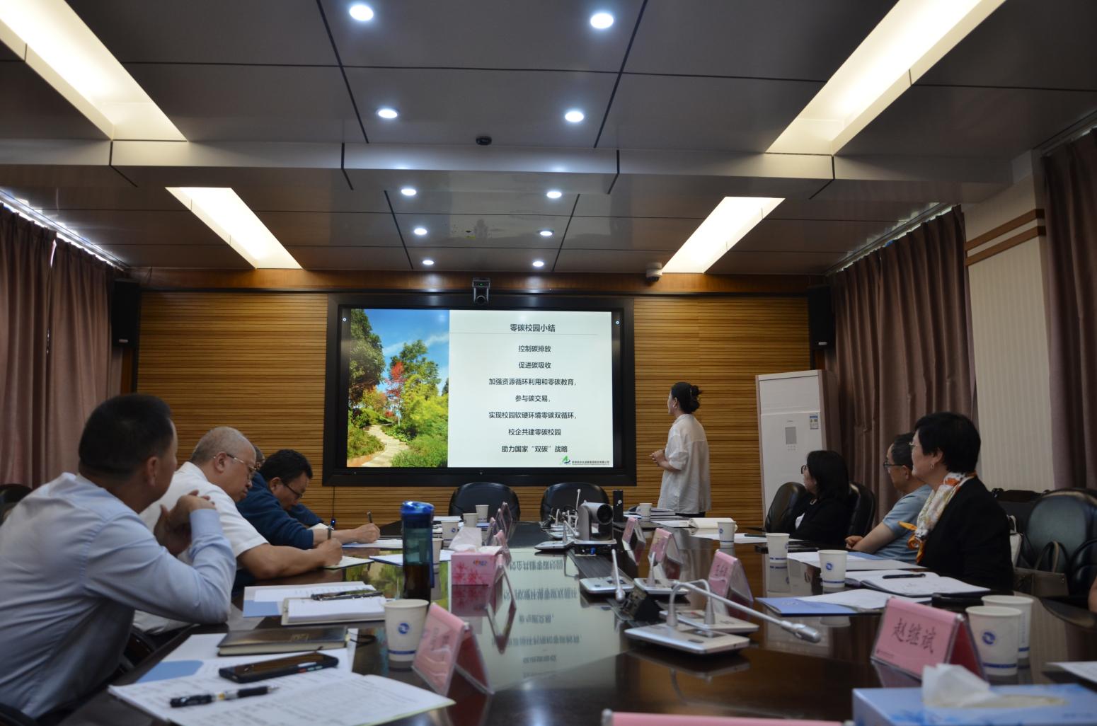 cfdb5a68b4814b7dae833ee1f7211472.jpg cfdb5a68b4814b7dae833ee1f7211472.jpg