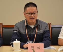 07698d88ed1a467c88c05d3da5449448.jpg 07698d88ed1a467c88c05d3da5449448.jpg