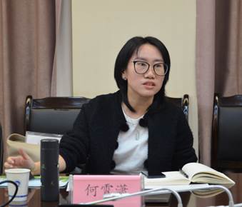 b84e8e3c55a34592a1e520084f3d70fc.jpg b84e8e3c55a34592a1e520084f3d70fc.jpg