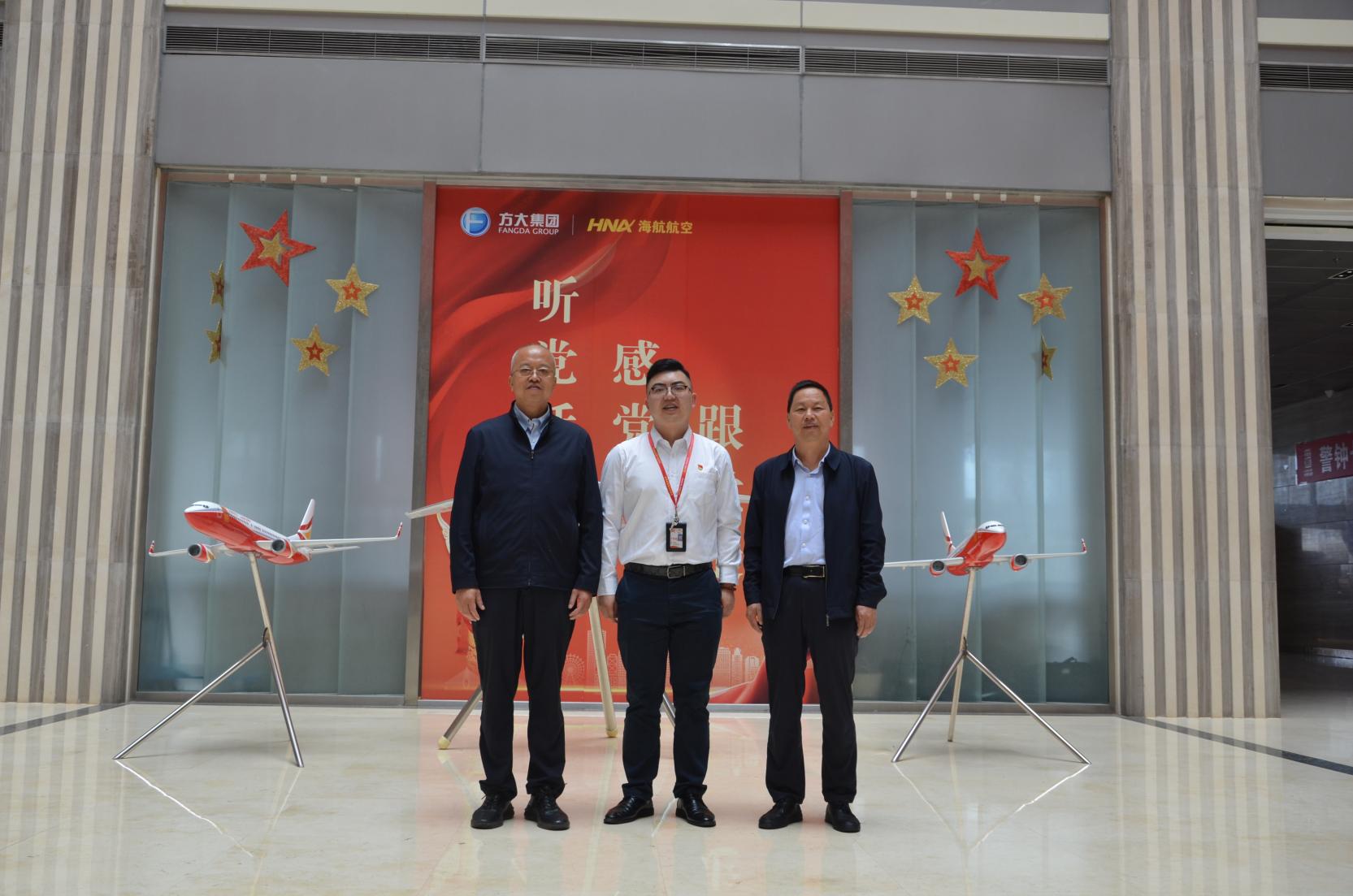 1610cffd3f864c3da9565125bb41de90.jpg 1610cffd3f864c3da9565125bb41de90.jpg