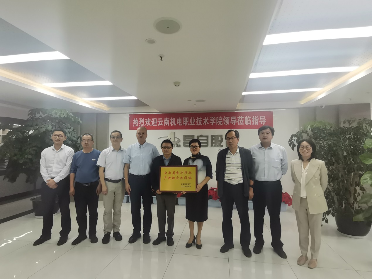 21a87870d3ed48e1b0e66419f5e95b01.jpg 21a87870d3ed48e1b0e66419f5e95b01.jpg