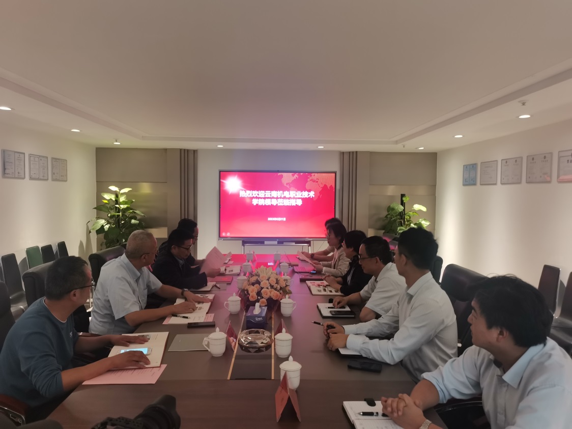 c33fb2d09fa3406b9a0480826b00d188.jpg c33fb2d09fa3406b9a0480826b00d188.jpg