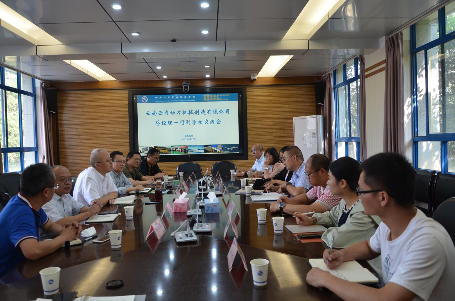 11aec1ea84584096ac9907b1c68ea287.jpg 11aec1ea84584096ac9907b1c68ea287.jpg