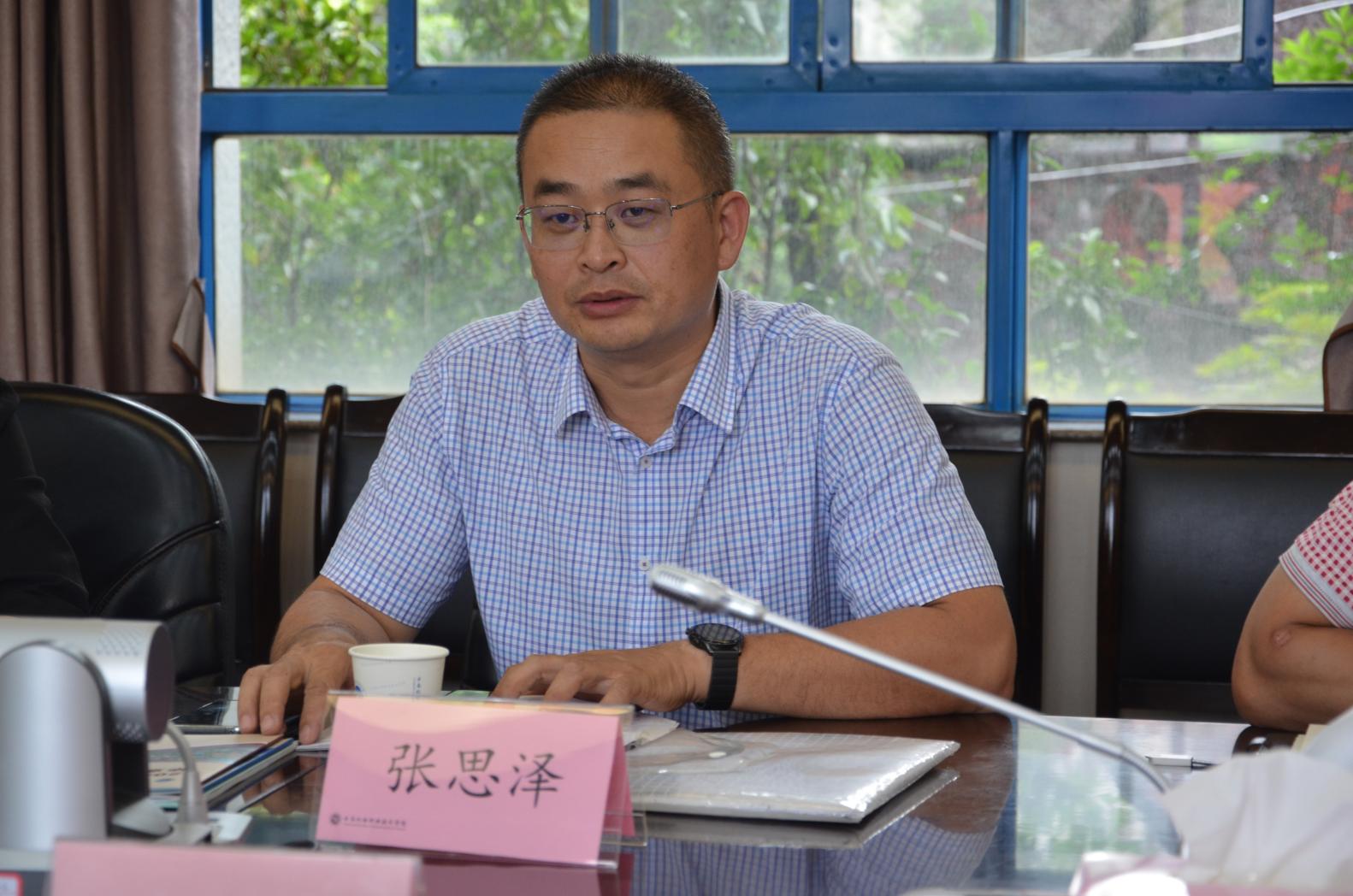 e6a1caa2c3374b979a0b0c5d99e7cf94.jpg e6a1caa2c3374b979a0b0c5d99e7cf94.jpg