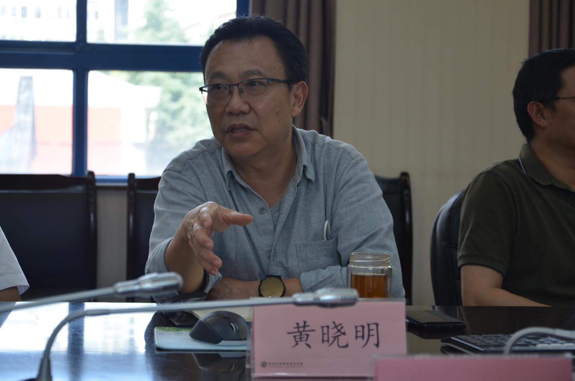 272f7c85bee44a168eda3ac989179de5.jpg 272f7c85bee44a168eda3ac989179de5.jpg