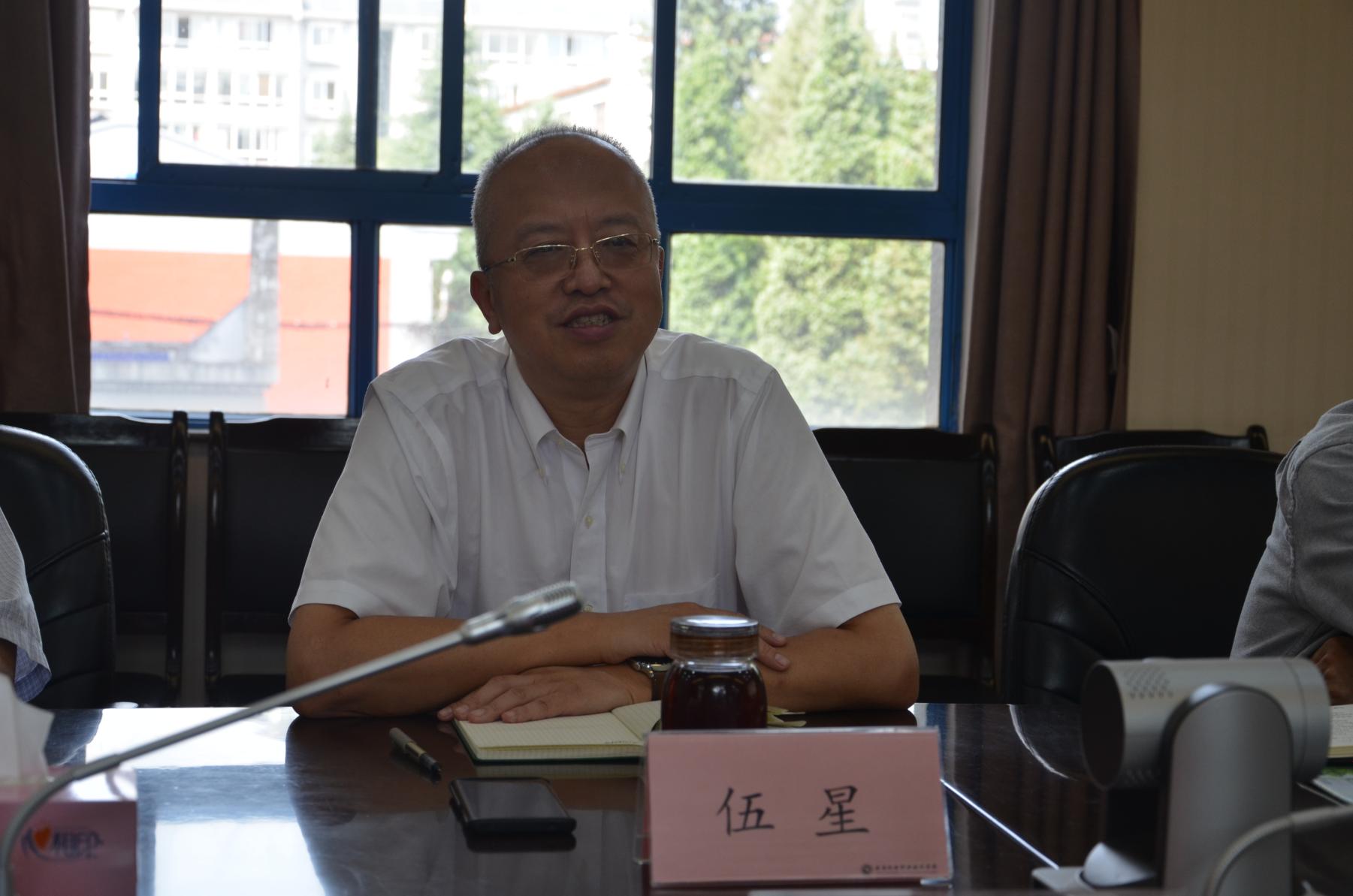 9943d2bbad834809a5dabe6a08bde845.jpg 9943d2bbad834809a5dabe6a08bde845.jpg