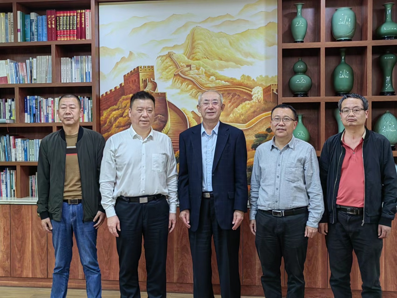 683fd3b06d3048158acb9ffc1f3b559b.jpg 683fd3b06d3048158acb9ffc1f3b559b.jpg