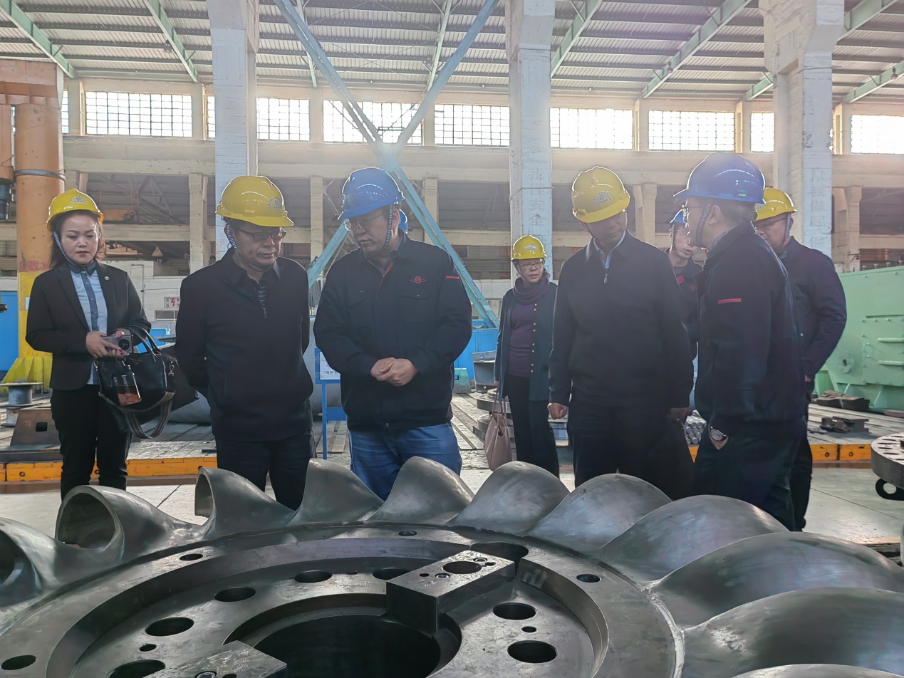 12467c55ded74d9d884e0d38f5ec709f.jpg 12467c55ded74d9d884e0d38f5ec709f.jpg