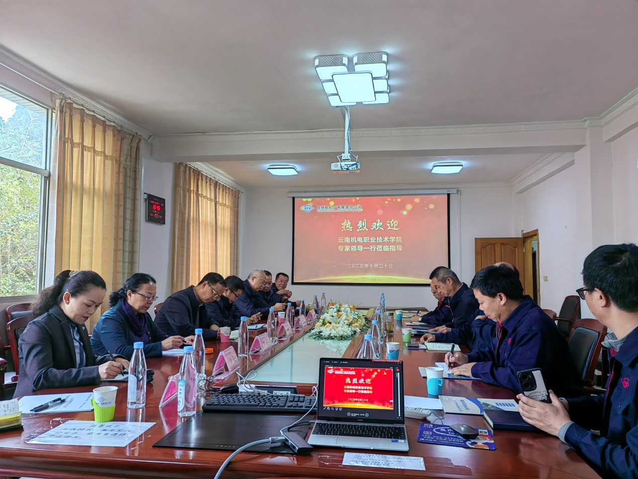 af2f3de796644131be5c5a798fe4c22d.jpg af2f3de796644131be5c5a798fe4c22d.jpg