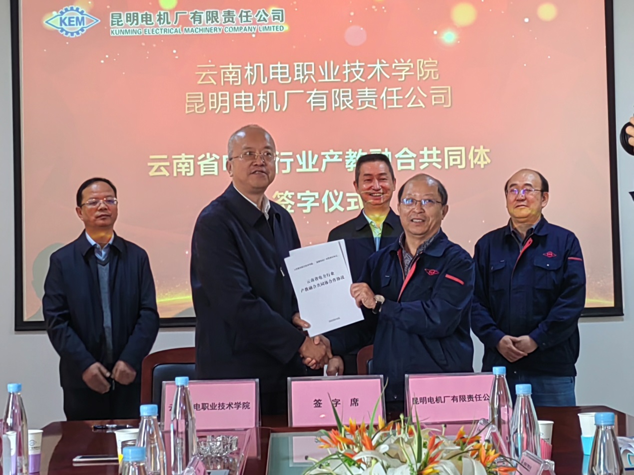 d1275541d8ea49eda6db00cee6d3e2c5.jpg d1275541d8ea49eda6db00cee6d3e2c5.jpg