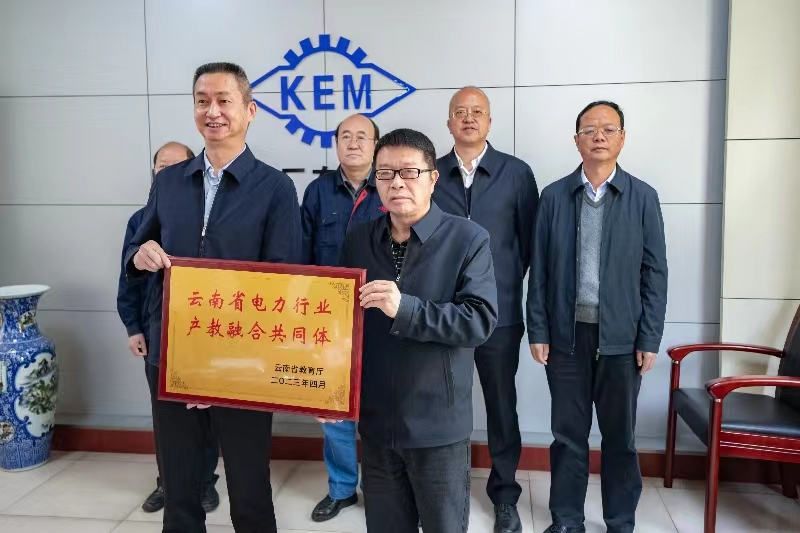 1c936994f096473e8486bfafa807fec4.jpg 1c936994f096473e8486bfafa807fec4.jpg