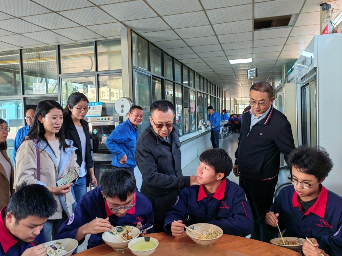 image009.jpg image009.jpg