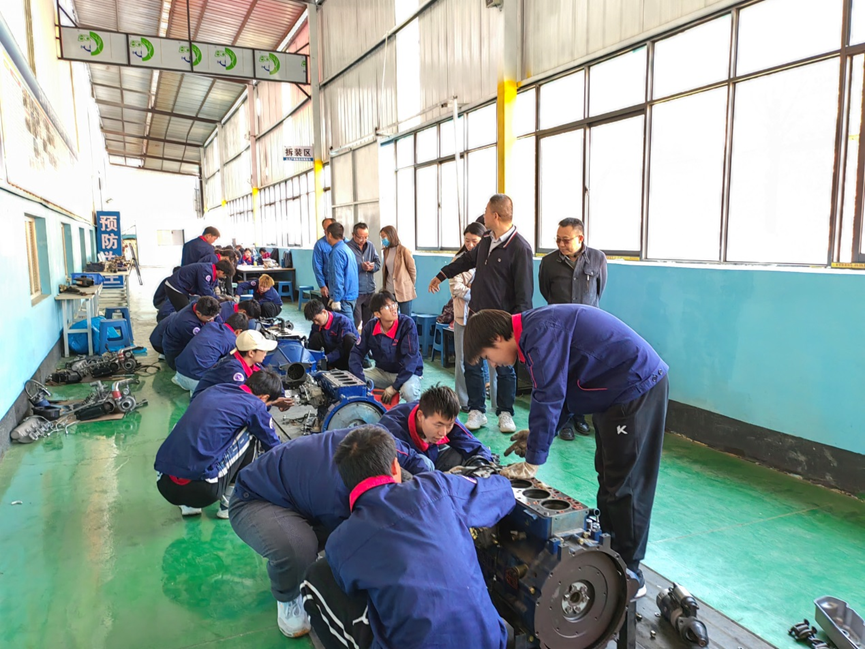 image001.png image001.png