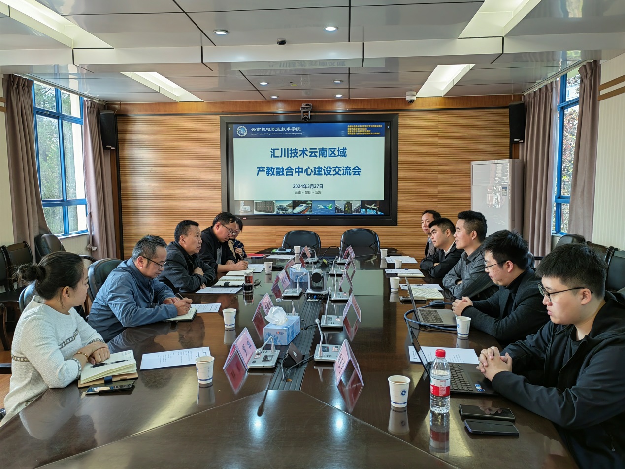 c569d58e733b4b68b7d4c9401829210d.jpg c569d58e733b4b68b7d4c9401829210d.jpg