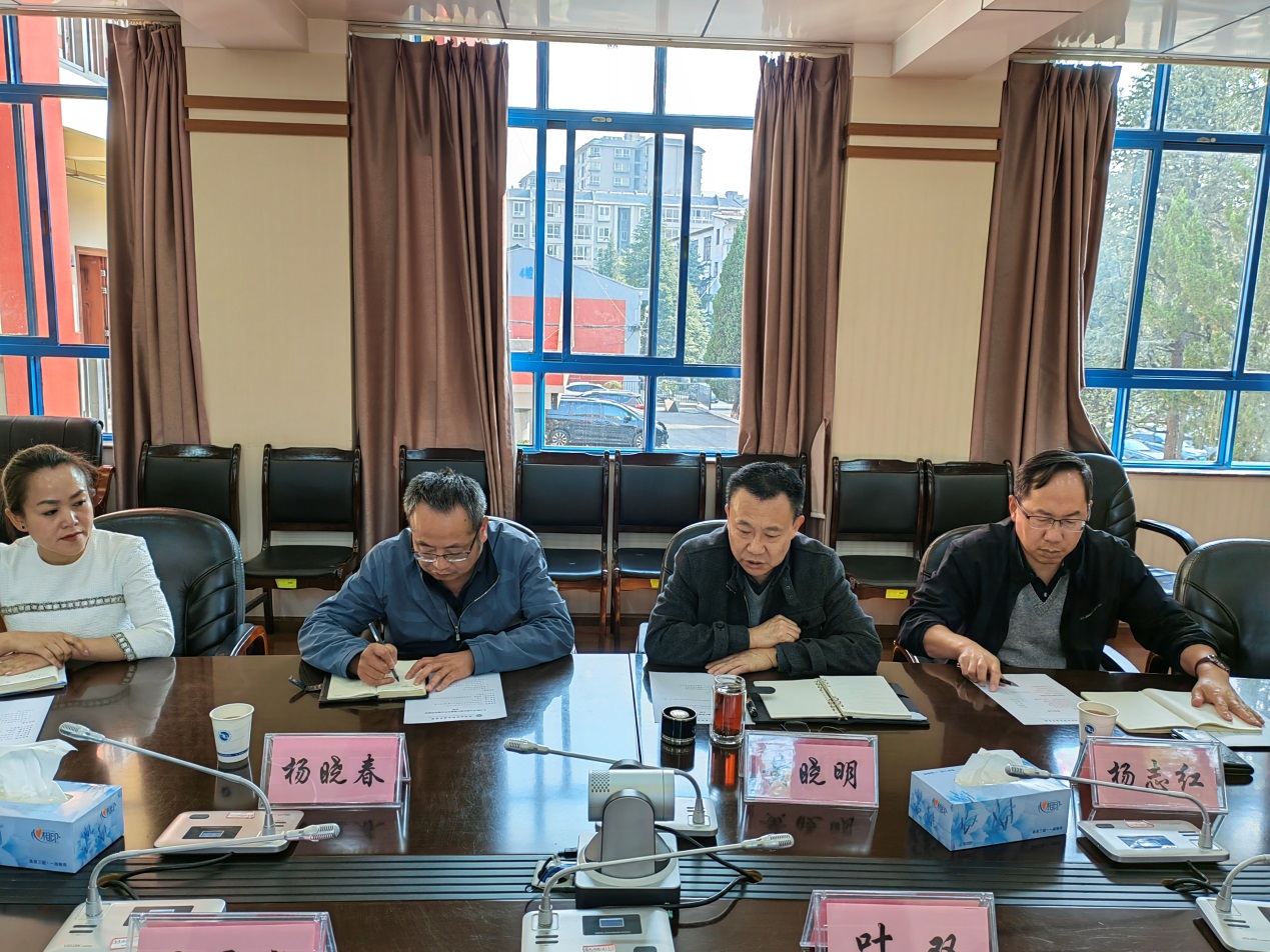 674ed10ab985432ab691f91cbab768ce.jpg 674ed10ab985432ab691f91cbab768ce.jpg