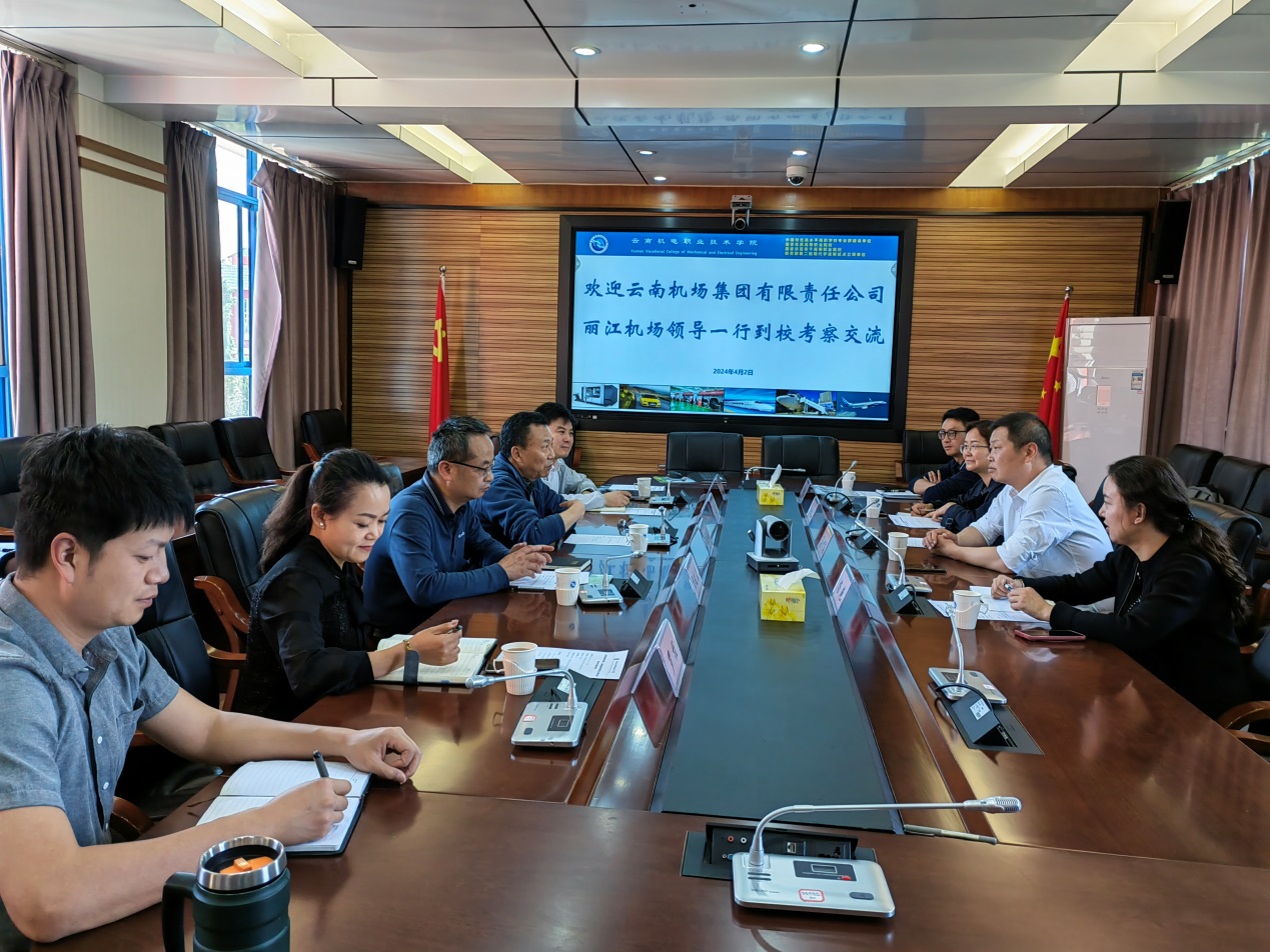 ea0c63cf0fd44fca97aae2aeaab66469.jpg ea0c63cf0fd44fca97aae2aeaab66469.jpg