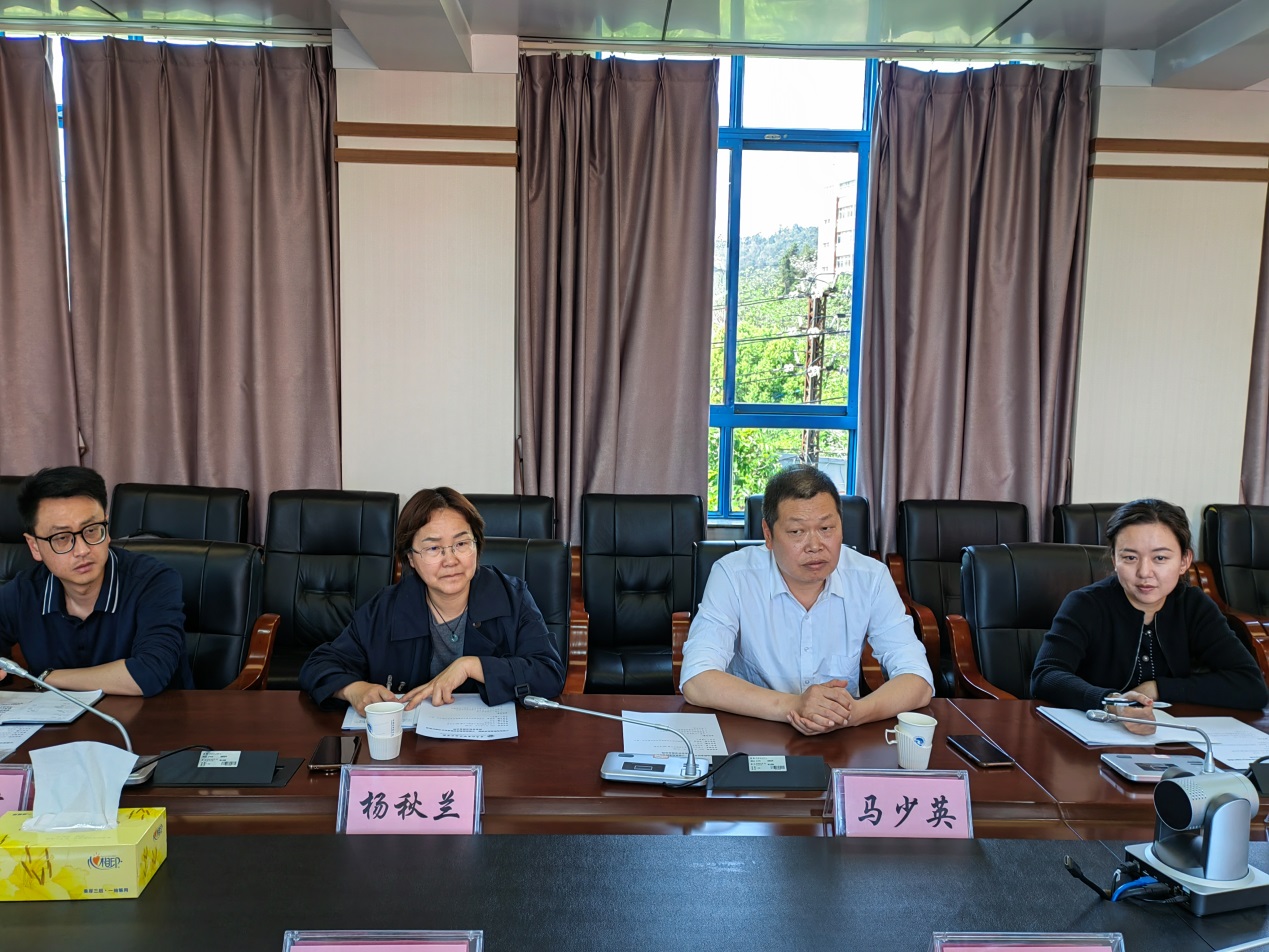 61bdc14a4654433f8f8ca57eb739631d.jpg 61bdc14a4654433f8f8ca57eb739631d.jpg