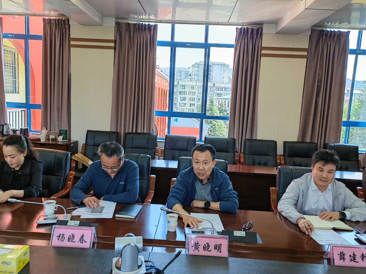 b31a9ff7da92467886b98a620e986e5c.jpg b31a9ff7da92467886b98a620e986e5c.jpg