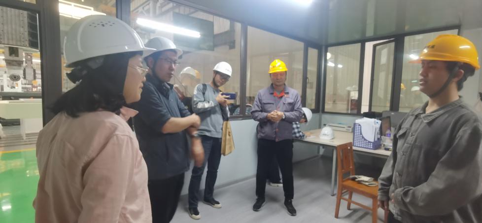 34d73e7f76404b89a08e2843a97fdc6a.jpg 34d73e7f76404b89a08e2843a97fdc6a.jpg