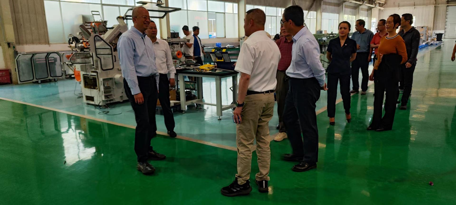 04e41f5cadea4b6aa3afe46faf4f994c.jpg 04e41f5cadea4b6aa3afe46faf4f994c.jpg