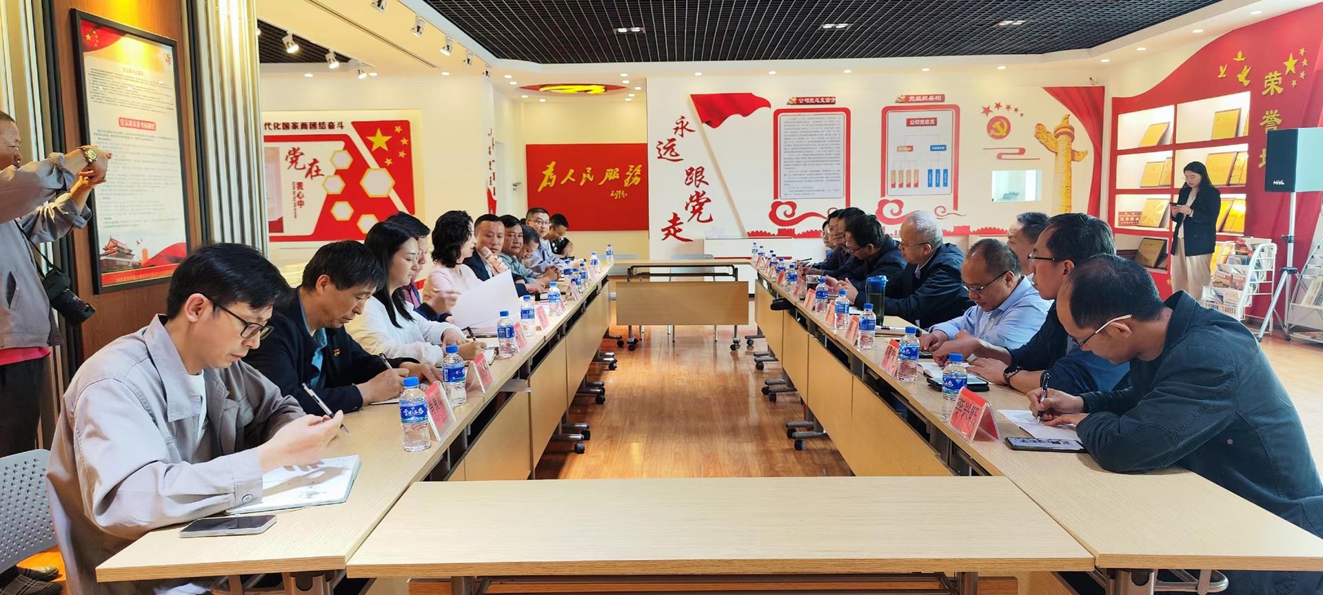 5689699586c04163873be199faeaf40a.jpg 5689699586c04163873be199faeaf40a.jpg