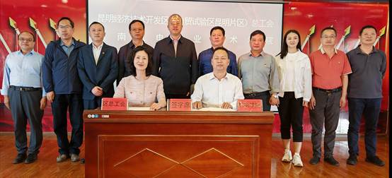 1270739bf0f0439ba6159fa4d9853180.jpg 1270739bf0f0439ba6159fa4d9853180.jpg