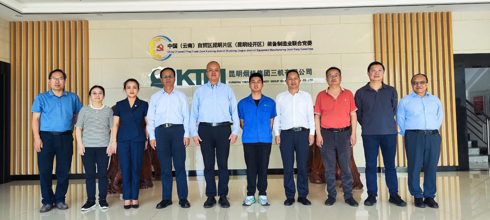 5fabf667e63f4a7196ffdd1ec4f8bec1.jpg 5fabf667e63f4a7196ffdd1ec4f8bec1.jpg