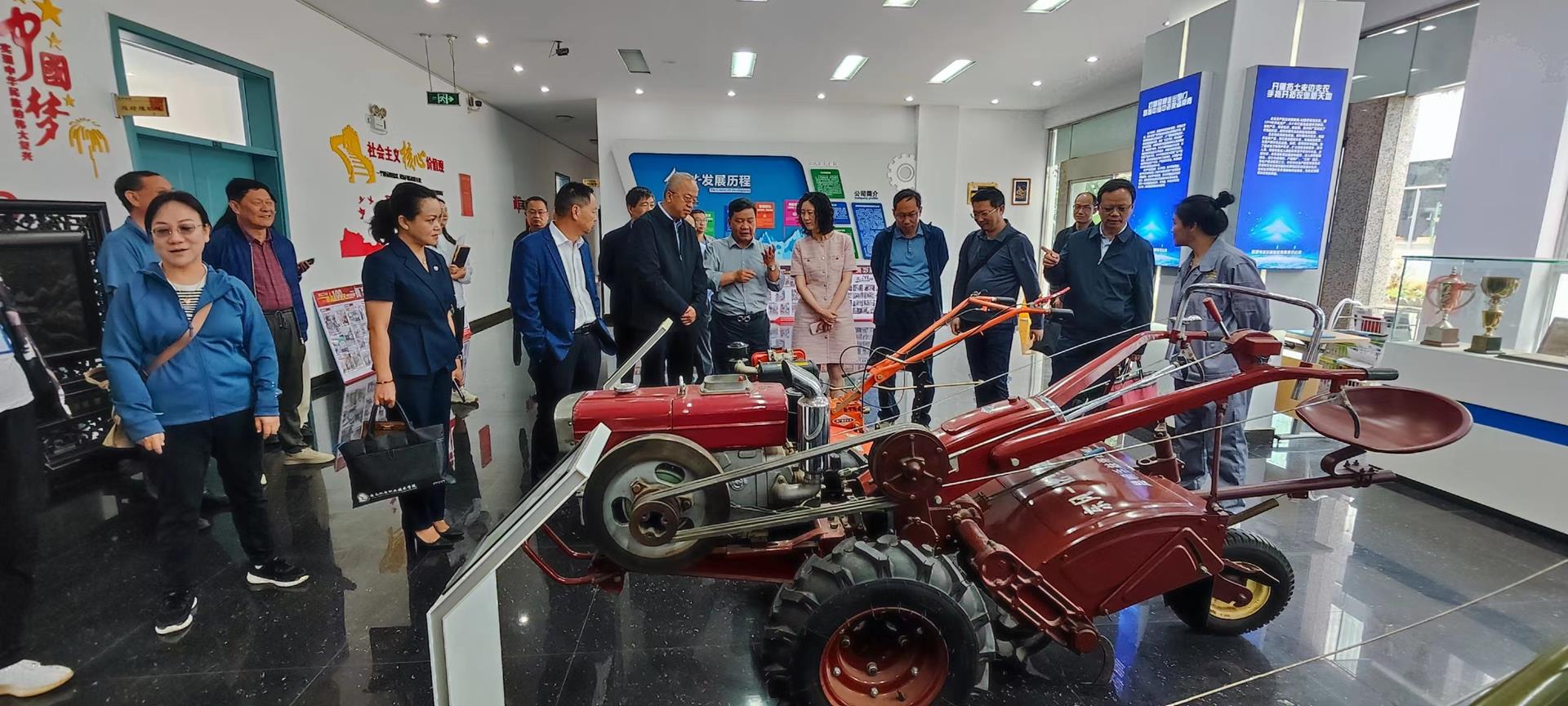 b7459edc5588487fbf3cc42e29a0d85a.jpg b7459edc5588487fbf3cc42e29a0d85a.jpg