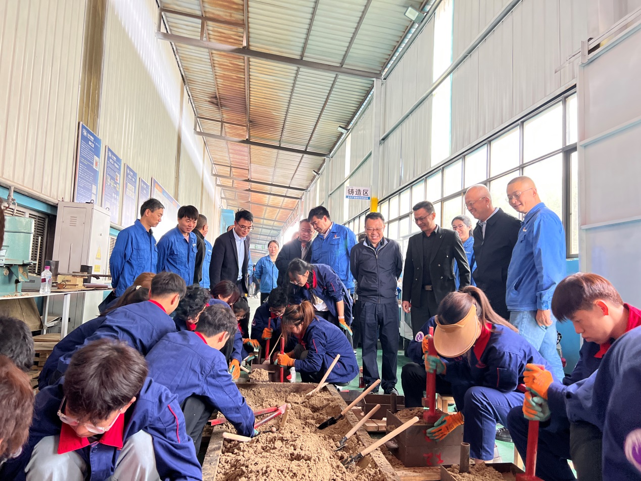 a389e1fecbf8407da76e640ff1c131d8.jpg a389e1fecbf8407da76e640ff1c131d8.jpg