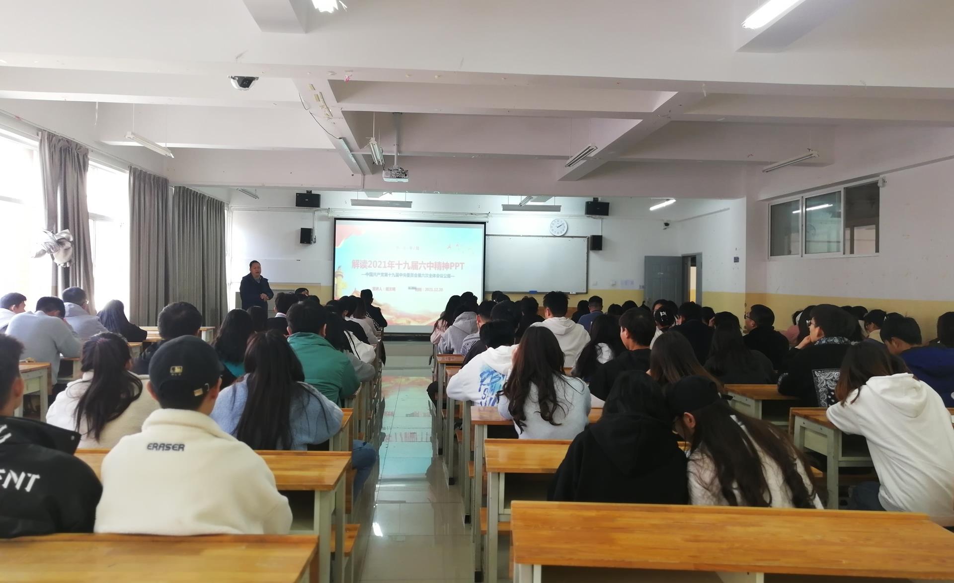 3bb11685e8054800ba232c3459a5b592.jpg 3bb11685e8054800ba232c3459a5b592.jpg