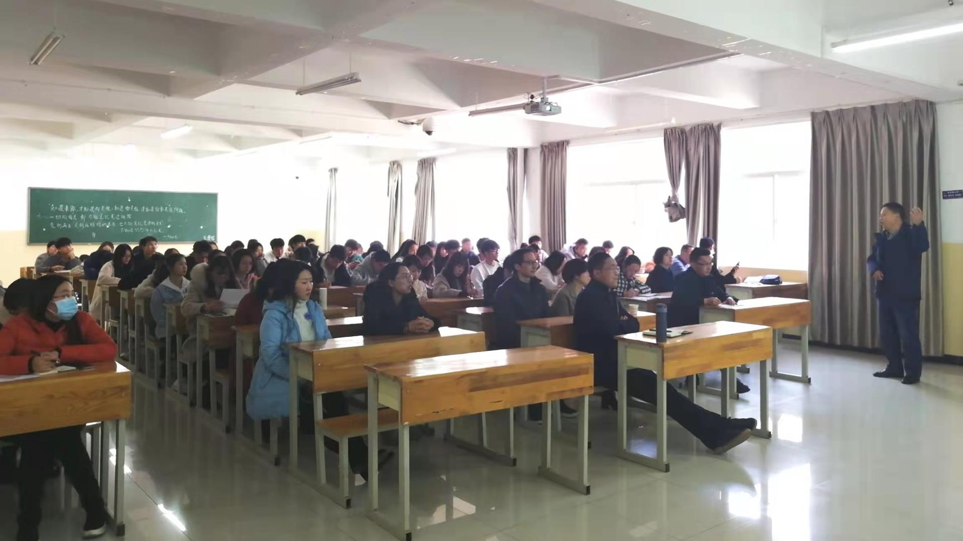 7e740476c05743b68b47ebdde88a88d1.jpg 7e740476c05743b68b47ebdde88a88d1.jpg