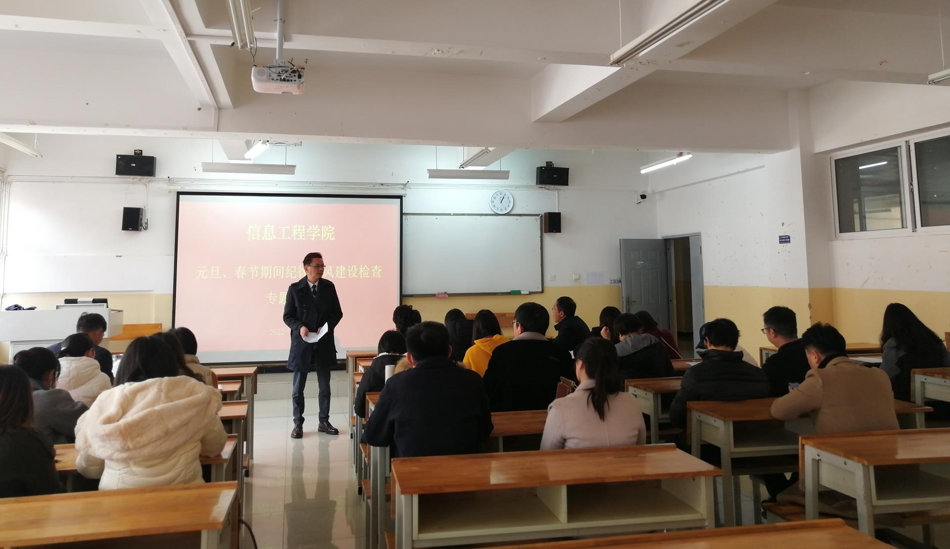 33398f1e63e845af932946a237f456d8.jpg 33398f1e63e845af932946a237f456d8.jpg