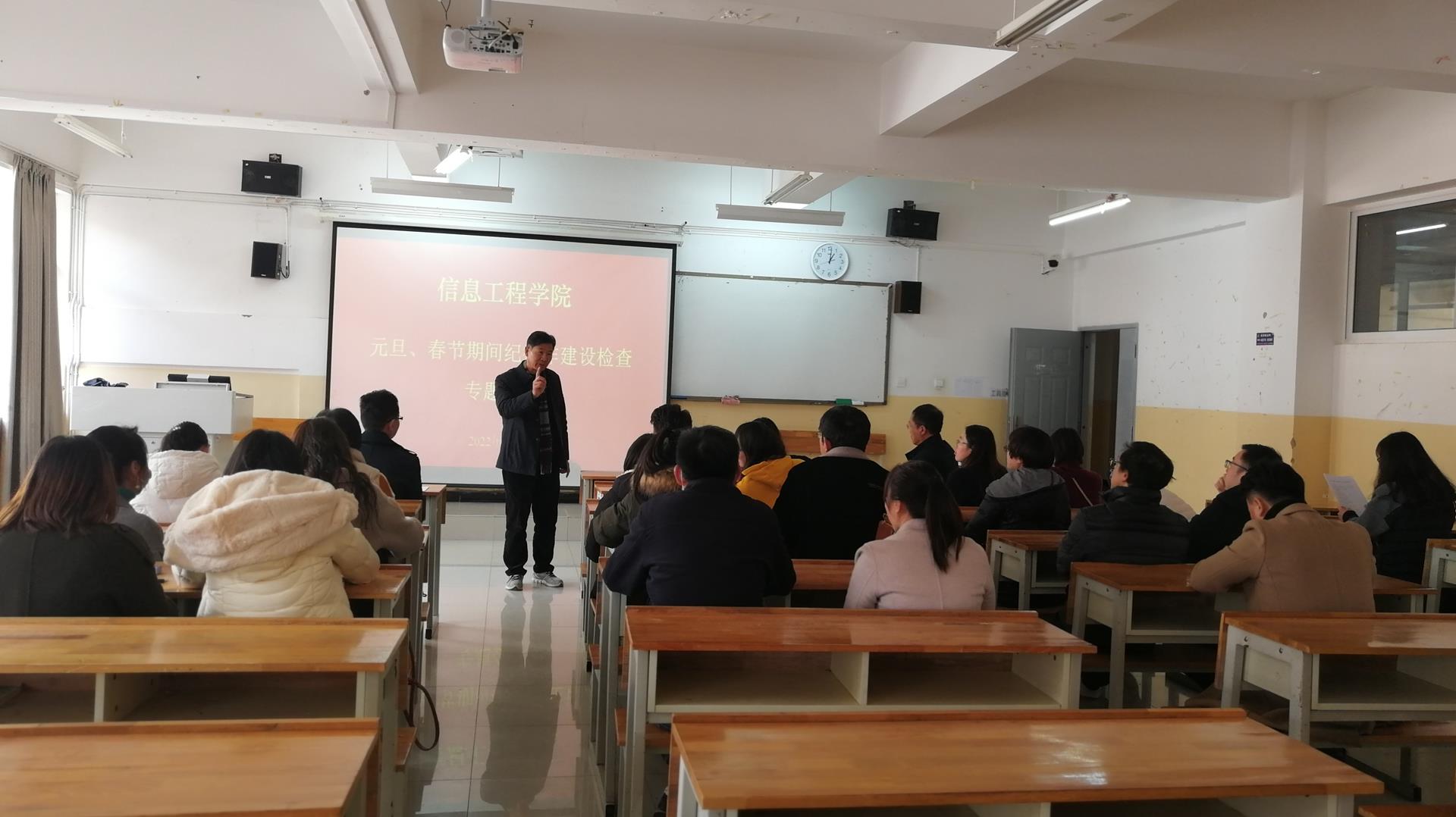 3fafa2b8dba14759a6d0deb98057ad79.jpg 3fafa2b8dba14759a6d0deb98057ad79.jpg