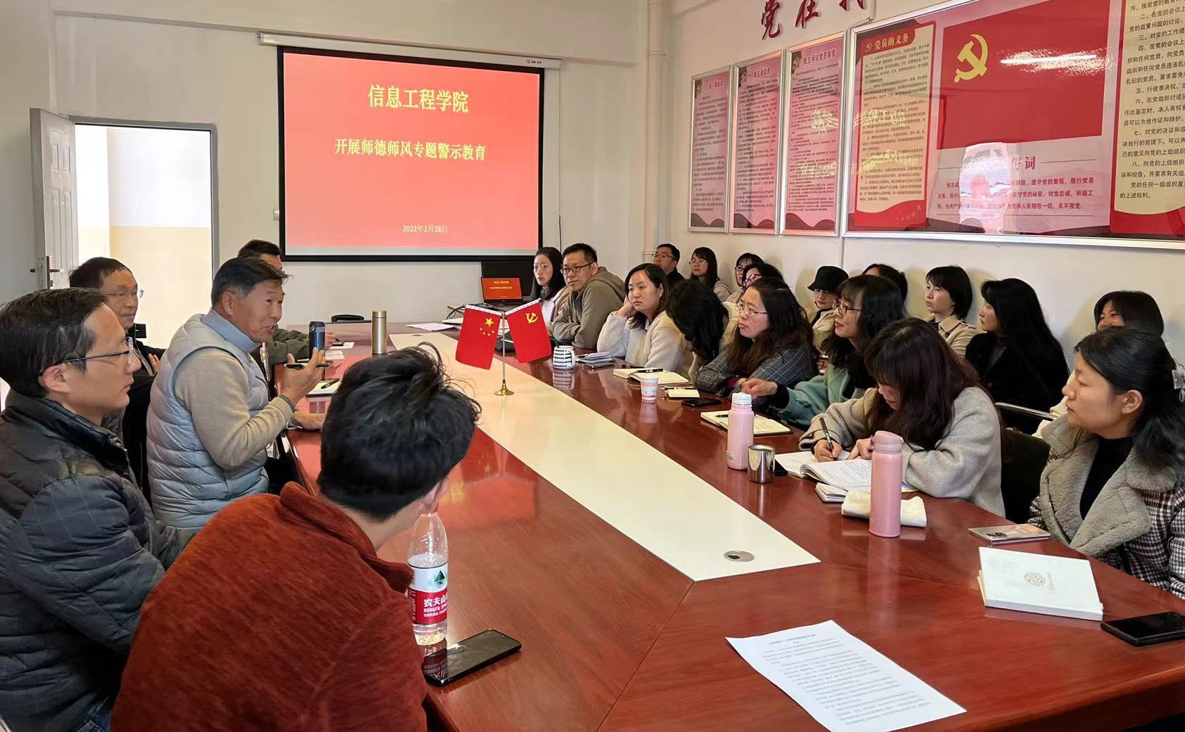 7f1f2ccb85ef4622a59c5b1b7c27e30e.jpg 7f1f2ccb85ef4622a59c5b1b7c27e30e.jpg