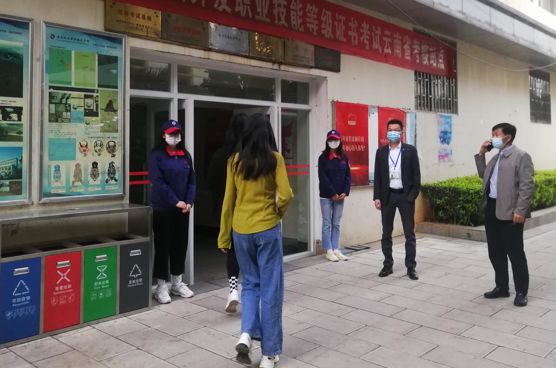 210abe6ce81c43db8e118ce06d3fe366.jpg 210abe6ce81c43db8e118ce06d3fe366.jpg